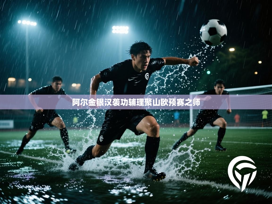 阿尔金银汉袭功辅理聚山欧预赛之师