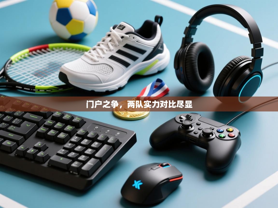 门户之争,两队实力对比尽显 第1张