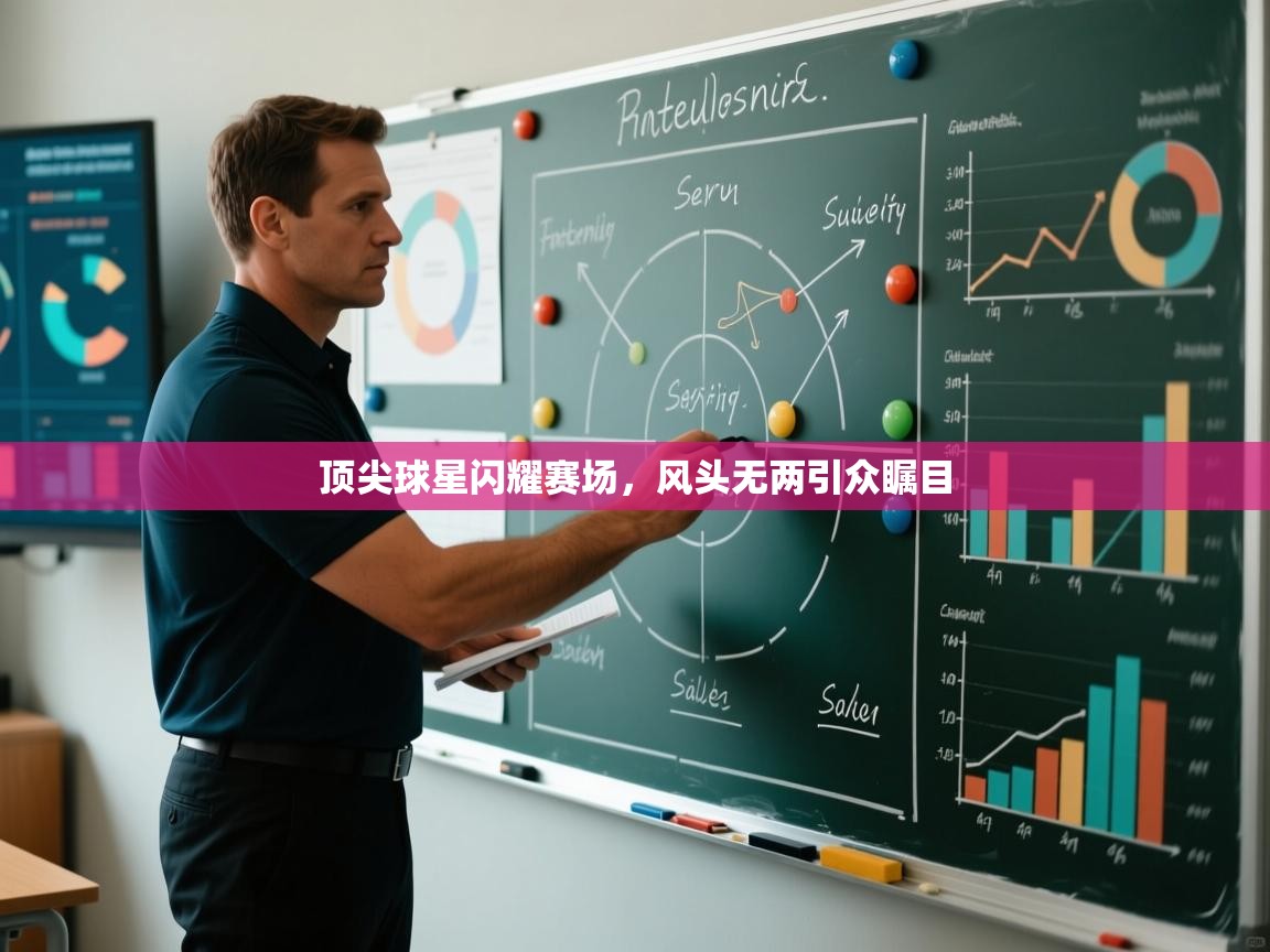 顶尖球星闪耀赛场，风头无两引众瞩目